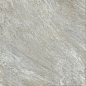 600010002442 Magma Silver Ret 120x120 Italon фото в миниатюре