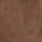 781534 Sensi Terre Amaranto Nat Ret 120x120 Casa Dolce Casa фото в миниатюре