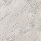 93453 Karnis Silver Matt 60x120 Cerdomus