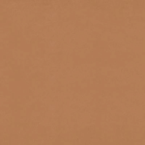 Microcement Moreroom Stone