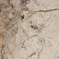 Patagonia Naturale POL 119.8x59.8 Tubadzin фото в миниатюре