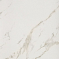 2460220 Marmoker Lucido Statuario Oro 59x118 Casalgrande Padana