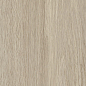 K947908R0001VTET Греж Матовый R10A Ректификат 20x120 Vitra