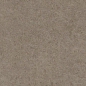 A6SB Boost Stone Taupe 6mm 120x278 Atlas Concorde