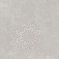 N40034 Egypt Gris Decor 60x120 Neodom