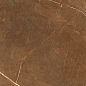 Nature Pulpis Brown 60x120 Realistik