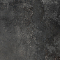 APS5 Aix Fumee 20mm 60x90 Atlas Concorde