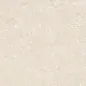 GT1206025402MHRR Shell Бежевый 60x120 Global Tile фото в миниатюре 16