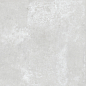 737289 Loft Silver Серый 45x45 ProGRES Ceramica