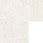Priscilla Ivory Matt Carving 60х120 Gresant