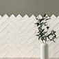 Argila Poitiers Harmony фото в миниатюре 12