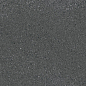 BASE MILAN MARENGO ANTISLIP 33х33 Exagres