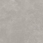 MM02 Magmas Grey Неполированный Рект. 80x160x11 Ametis by Estima
