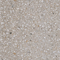 772329 Match Up Earl Grey Mix Glossy Ret 6mm 120x120 Cerim