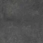 K958014R0001VTER UrbanChic Антрацит Матовый R10A Ректификат 60x120 Vitra фото в миниатюре 5