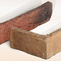 Монреаль 12-08 угловая 270х60х120х15 Ecostone