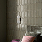Terramater MARAZZI Italy