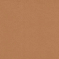 Microcement Moreroom Stone