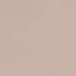 AKM0 Boost Color Mauve 50x120 Atlas Concorde