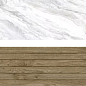 MW20 Aurora Wood matt 30x90 PrimaVera фото в миниатюре 2