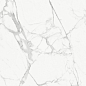 6060PFC15 Porfido Carrara Sugar 600x600x9.5 Delacora