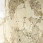 620110000193 Glass Avio Mosaico Lounge Lux 26.2x30.2 Italon