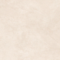 LP6060G0301R Stucco Crema PRO кремовый матовый R10 STR 59.5х59.5 Laparet фото в миниатюре 5