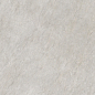 GFU04RIC70R Ricci sugar 600x600x9,5 Alma Ceramica (Уралкерамика)