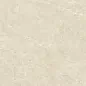 60120ATT11P Alta beige полированный 600x1200x7 Artkera Group фото в миниатюре 11