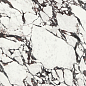 A040175 Medicea Marble Pol Rect 120x278 Ape Ceramica
