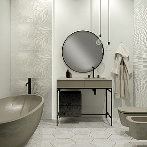 Rotterdam Azulejos Alcor SL
