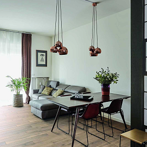 Woodreal Ragno Marazzi