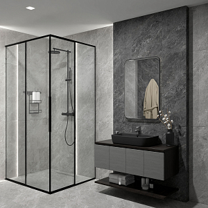 Виталити Global Tile