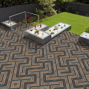 Artstone Infinia Collection Gresant