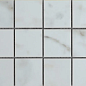 MK.AE PAO LP 15x30 La Faenza