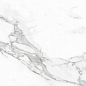 NTT9125M Statuario Infinity 60x120 NT Ceramic