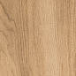 1103 Torino Beige Mate 120x20 Artcer