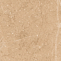 Madera beige рельеф 60x60 ZERDE TILE