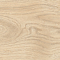 Lux Beige кремовый Карвинг 20х120 Laparet