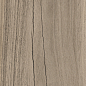K-2103/SR Alleya 200x1200x10 Kerranova