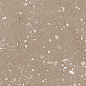 42881 Trace Clay Plain 6x30 Harmony фото в миниатюре 24