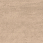 A3DL Lims Desert 120x120 Atlas Concorde