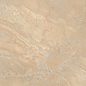 Marble Beige Rectificado 60x60 Novacera