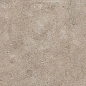 G222 Iremel Beige lappato 60x60 Гранитея