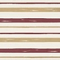 Decor Atmosphere Warm 12.5x25 Cifre