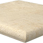 HGT 10 Gradone Angolare 33х33 Del Conca