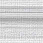 BLE002 бордюр Бельвиль белый 25*5,5 Kerama Marazzi