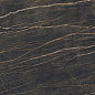 LAMFF00372_IT I Naturali Marmi Noir Desir Lucidato 1000x3000x5.6 Laminam