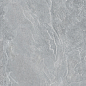 K-2211/SR Krater Grey 600x600 Kerranova
