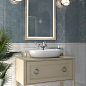 Витраж Kerama Marazzi